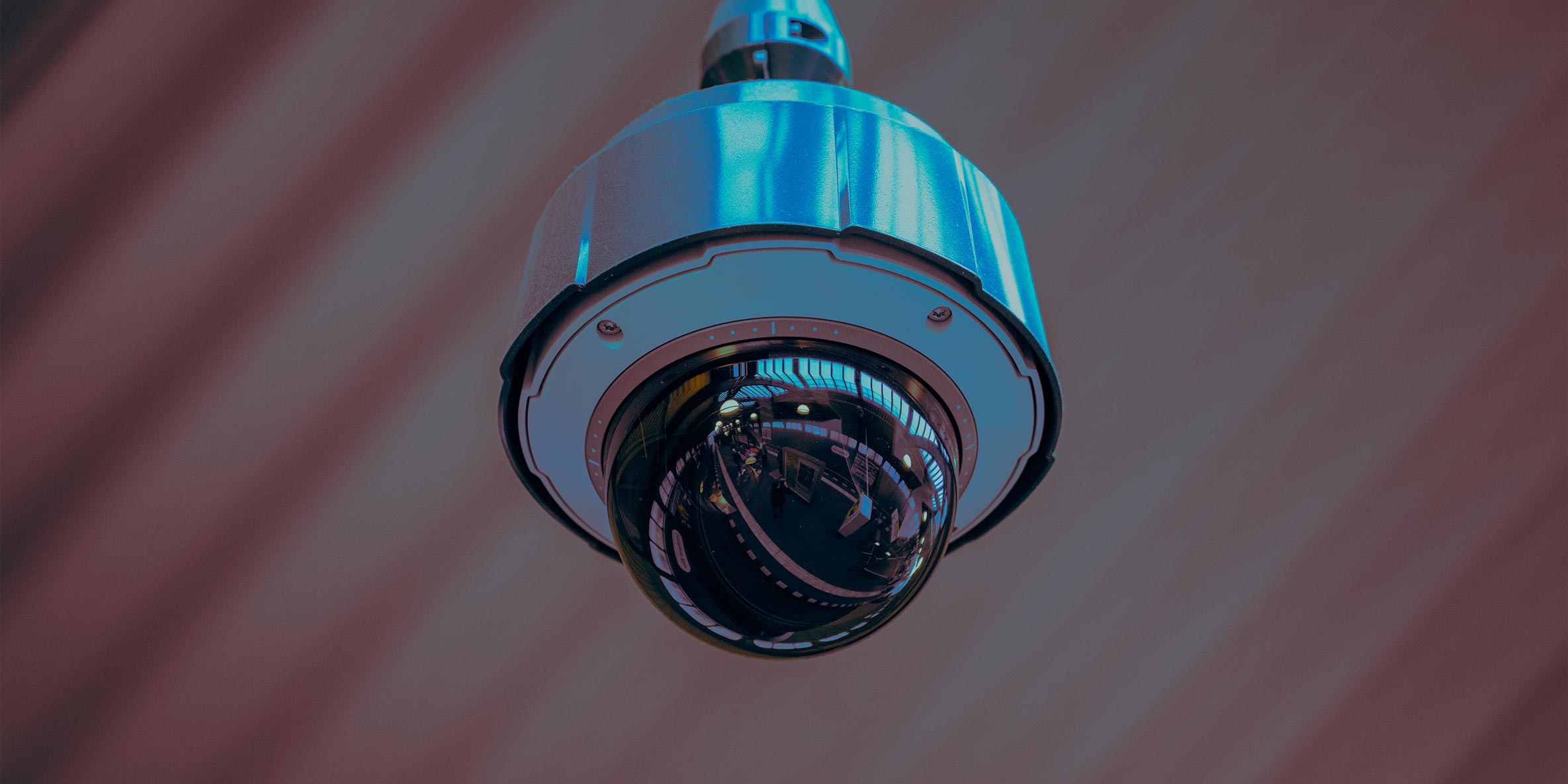 How to Avoid Video Surveillance Legal Liabilities