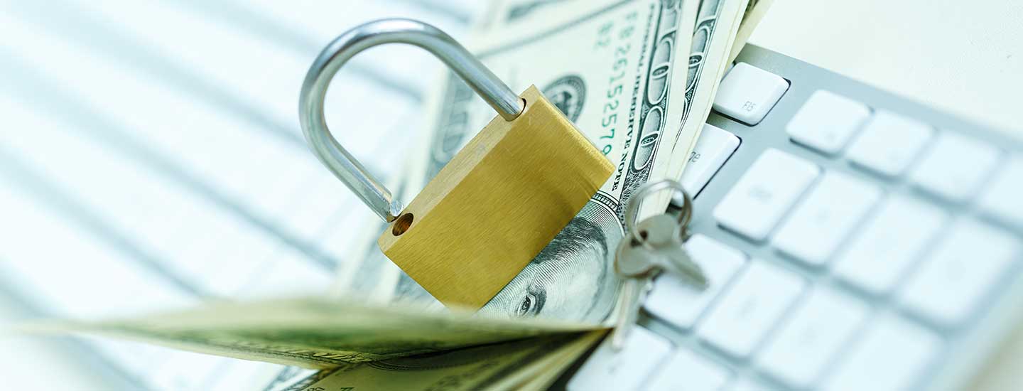 Cybersecurity in Banking: Common Threats and Emerging Trends