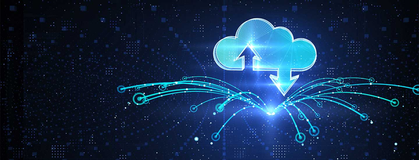 How Secure is Cloud Computing?
